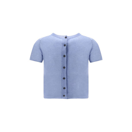 Haikure Alpaca T-Shirt