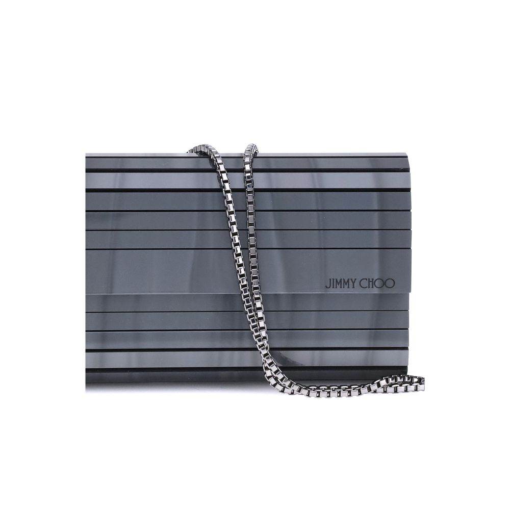 Jimmy Choo Sweetie Clutch - Hilstor