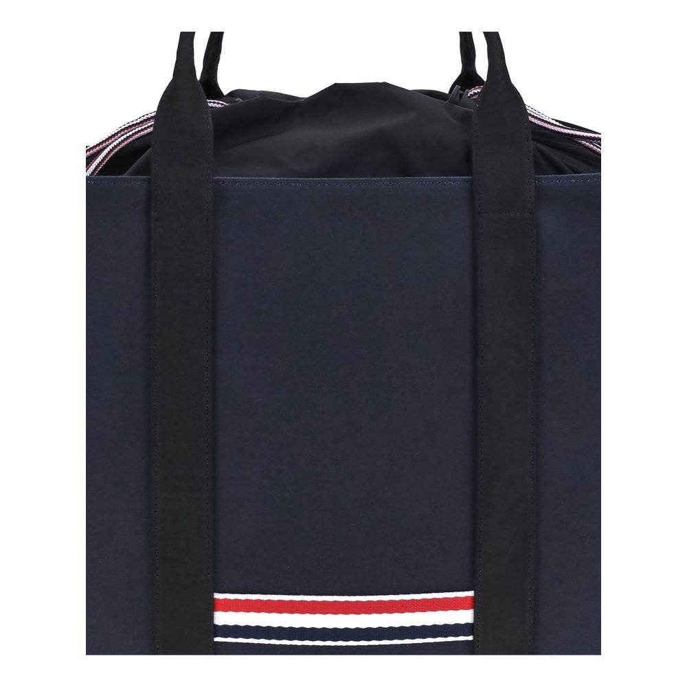 Thom Browne Tool Tote Bag - Hilstor