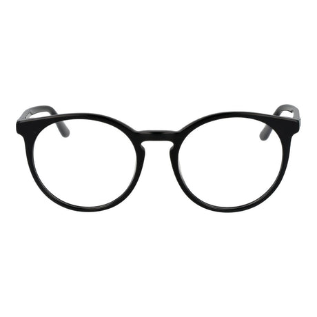 Guess Black Women Optical Frames