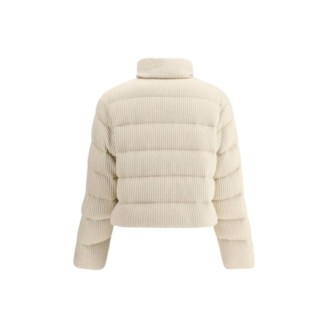 Moncler Thoiry Down Jacket
