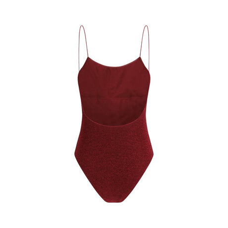 Oséree Lumiere Maillot Swimsuit