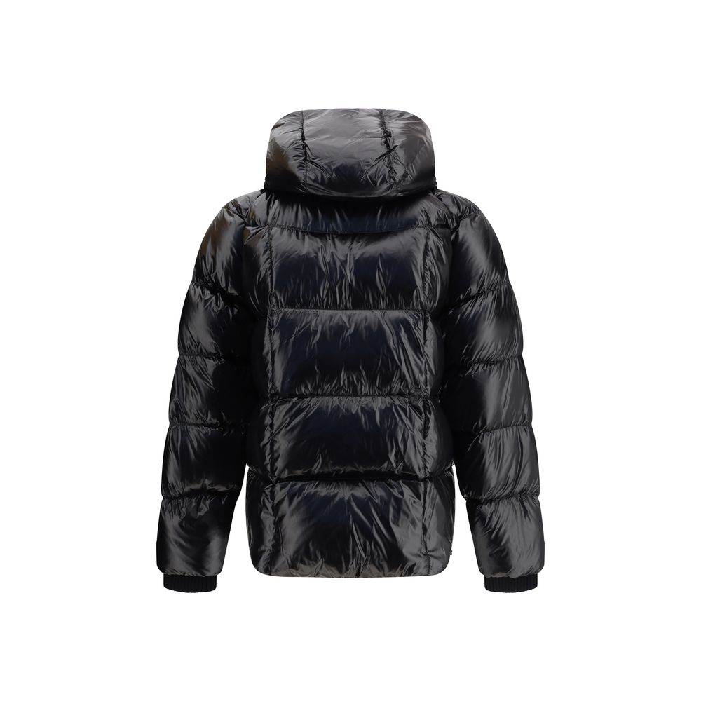 Dsquared² 3D Down Jacket - Hilstor