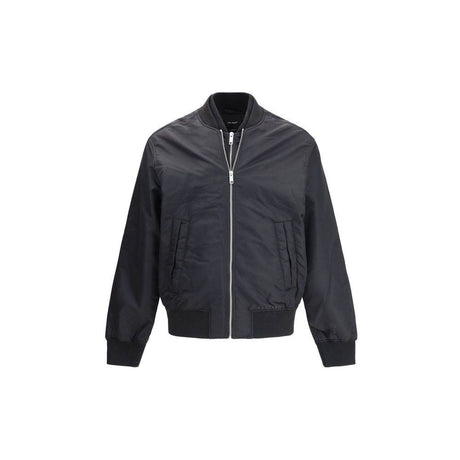 Axel Arigato Double layer bomber Jacket - Hilstor