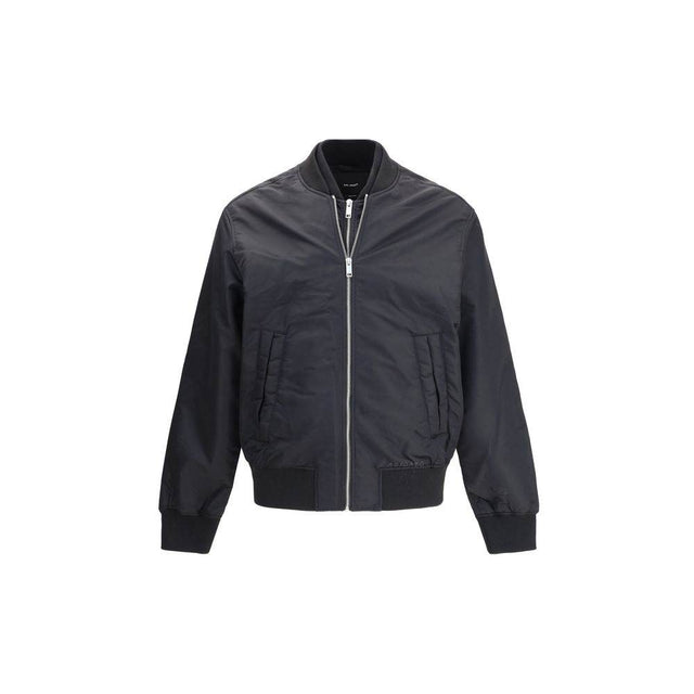 Axel Arigato Double layer bomber Jacket - Hilstor