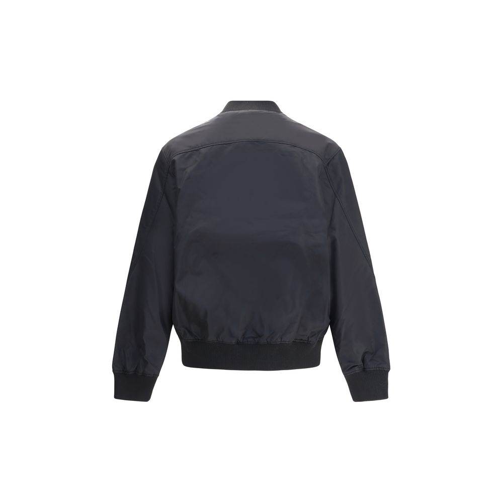 Axel Arigato Double layer bomber Jacket - Hilstor