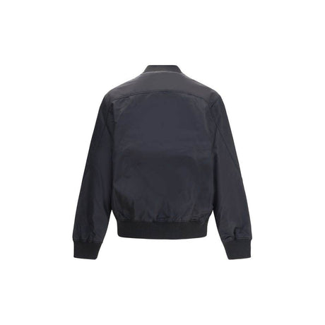 Axel Arigato Double layer bomber Jacket - Hilstor