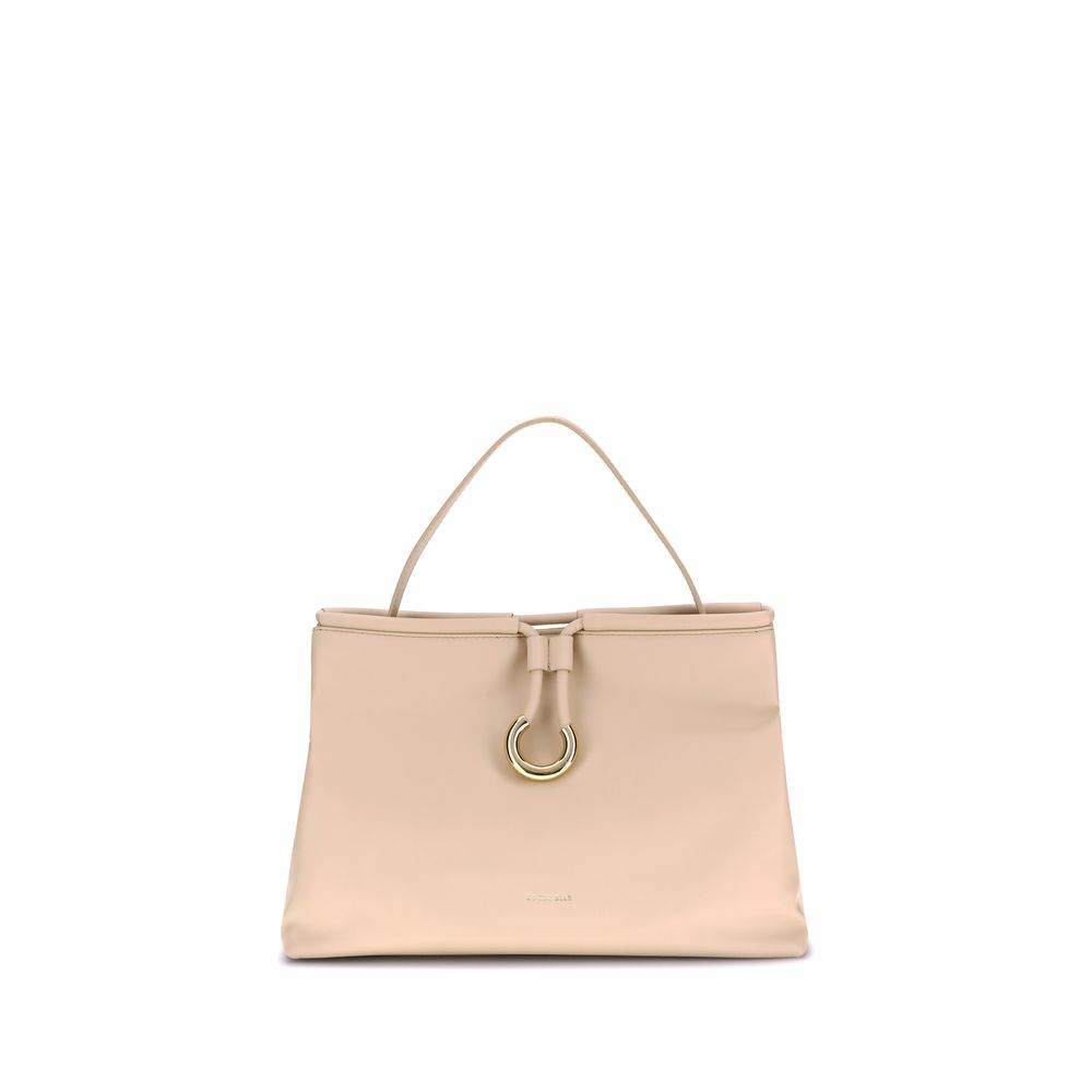 Coccinelle Lisbet Shoulder Bag - Hilstor