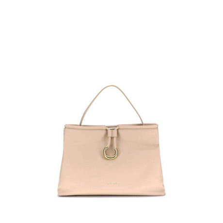 Coccinelle Lisbet Shoulder Bag - Hilstor