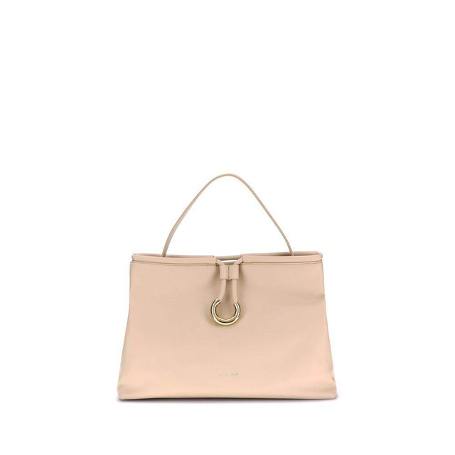 Coccinelle Lisbet Shoulder Bag - Hilstor