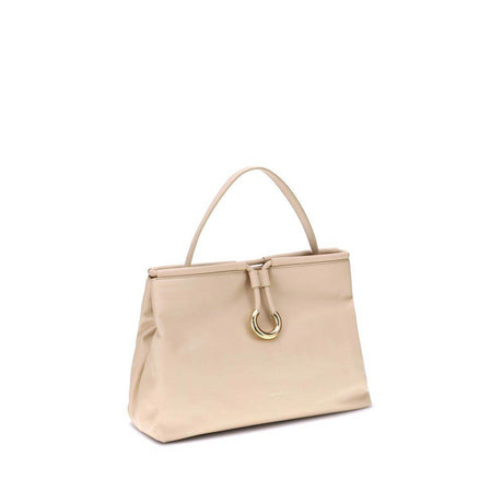 Coccinelle Lisbet Shoulder Bag - Hilstor