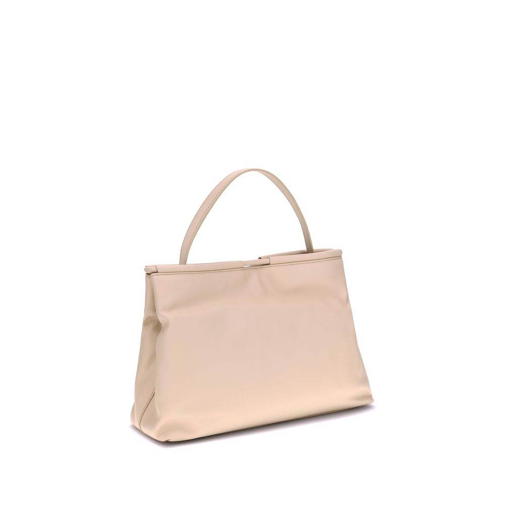 Coccinelle Lisbet Shoulder Bag - Hilstor