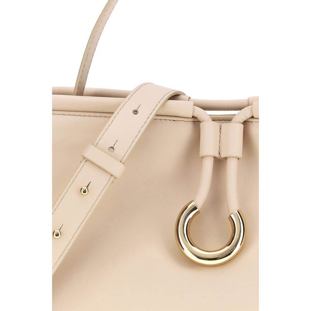 Coccinelle Lisbet Shoulder Bag - Hilstor