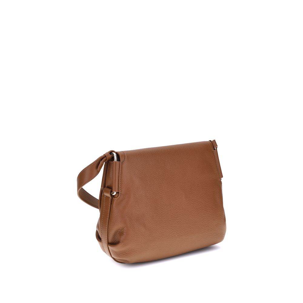 Coccinelle Rebekka Shoulder Bag - Hilstor