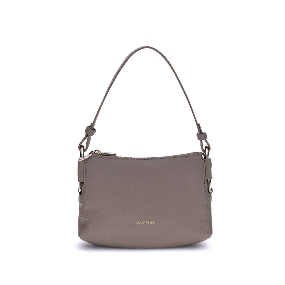Coccinelle Rebekka Shoulder Bag - Hilstor