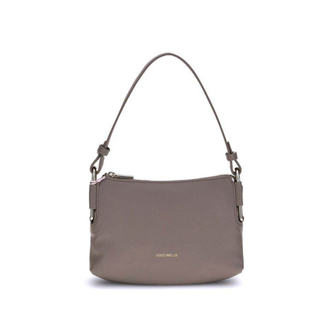 Coccinelle Rebekka Shoulder Bag - Hilstor