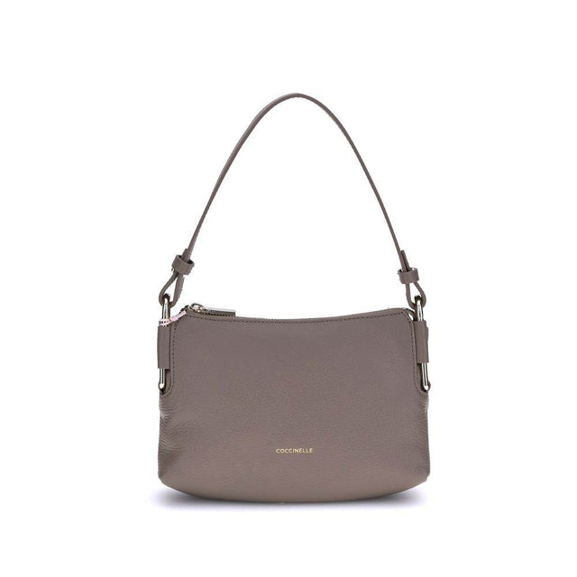 Coccinelle Rebekka Shoulder Bag - Hilstor