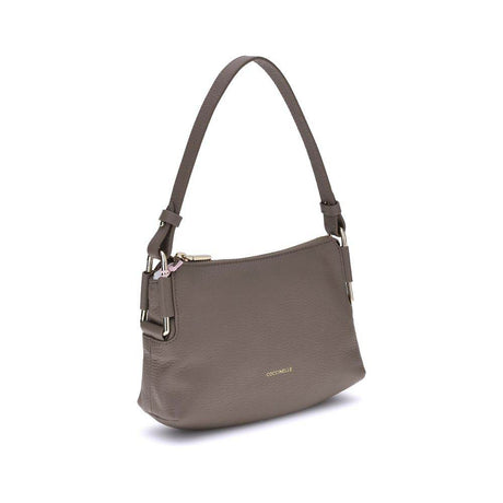 Coccinelle Rebekka Shoulder Bag - Hilstor