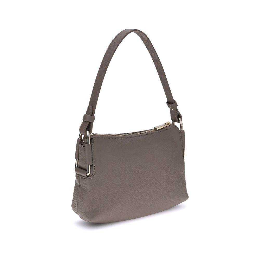 Coccinelle Rebekka Shoulder Bag - Hilstor