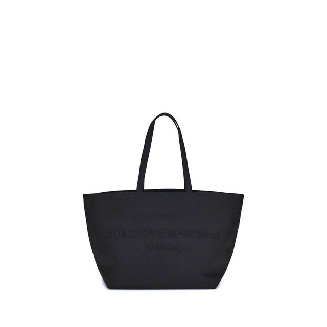 Alexander Wang Punch Tote Bag - Hilstor