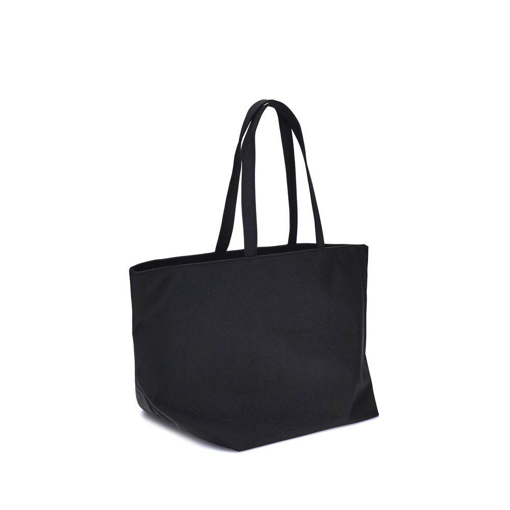 Alexander Wang Punch Tote Bag - Hilstor