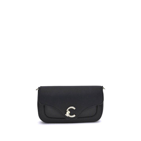 Coccinelle C-Me Shoulder Bag - Hilstor