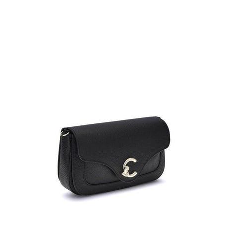 Coccinelle C-Me Shoulder Bag - Hilstor