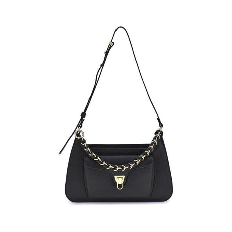 Coccinelle Beat Generation Shoulder Bag - Hilstor