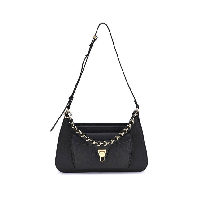 Coccinelle Beat Generation Shoulder Bag - Hilstor