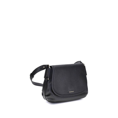 Coccinelle Rebekka Shoulder Bag - Hilstor