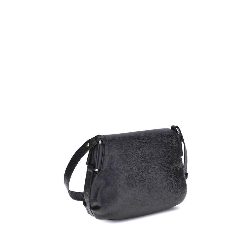 Coccinelle Rebekka Shoulder Bag - Hilstor