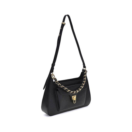 Coccinelle Beat Generation Shoulder Bag - Hilstor