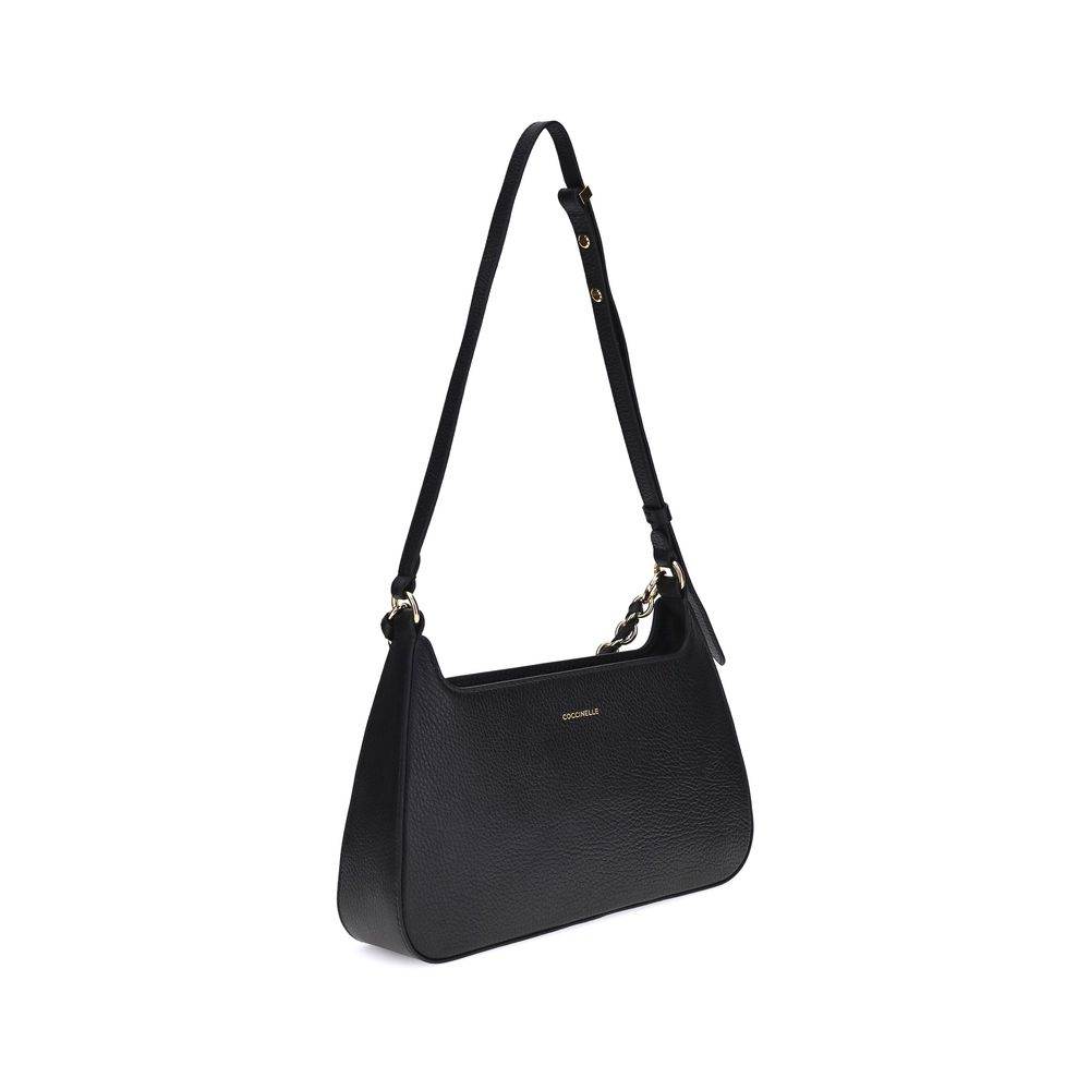 Coccinelle Beat Generation Shoulder Bag - Hilstor