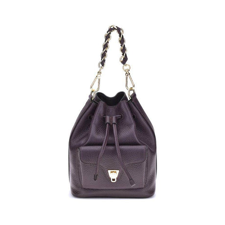 Coccinelle Beat Generation Bucket Bag - Hilstor