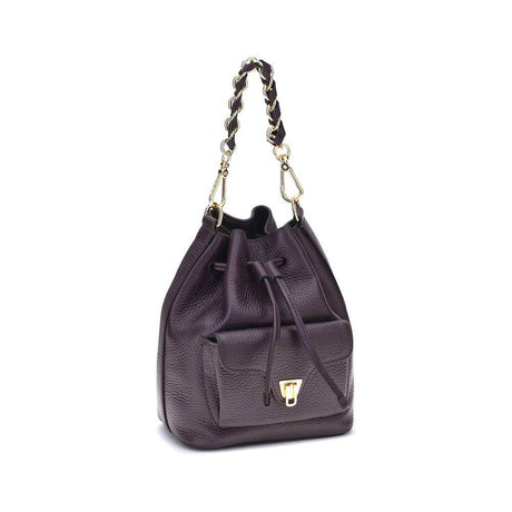 Coccinelle Beat Generation Bucket Bag - Hilstor