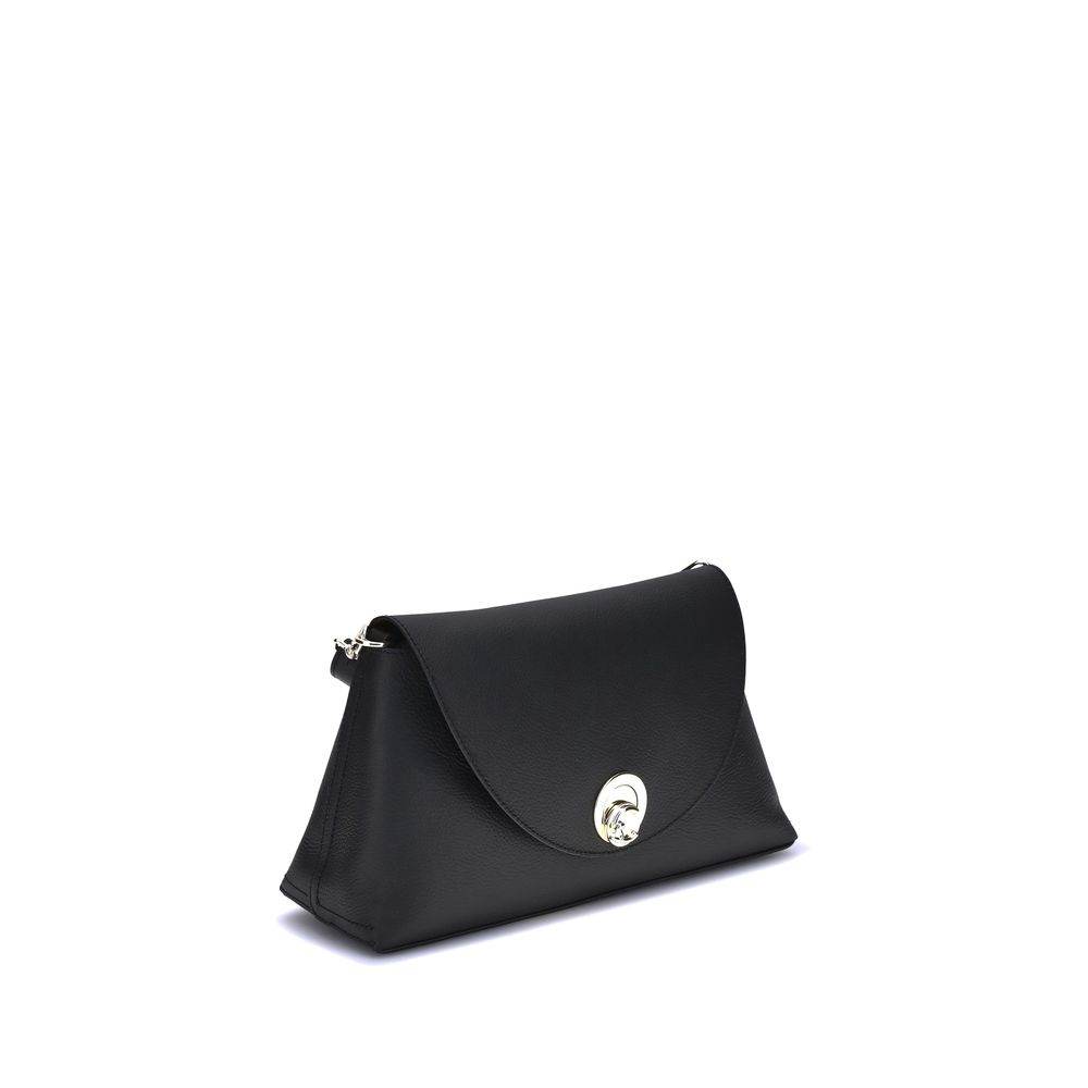Coccinelle Nikla Shoulder Bag - Hilstor