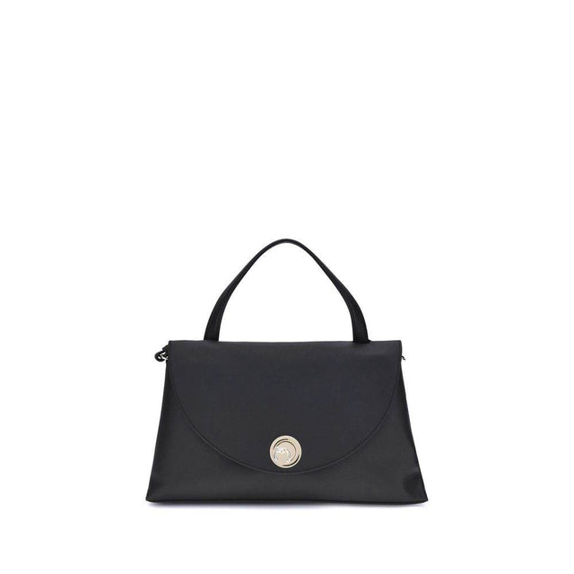 Coccinelle Nikla medium Shoulder Bag - Hilstor