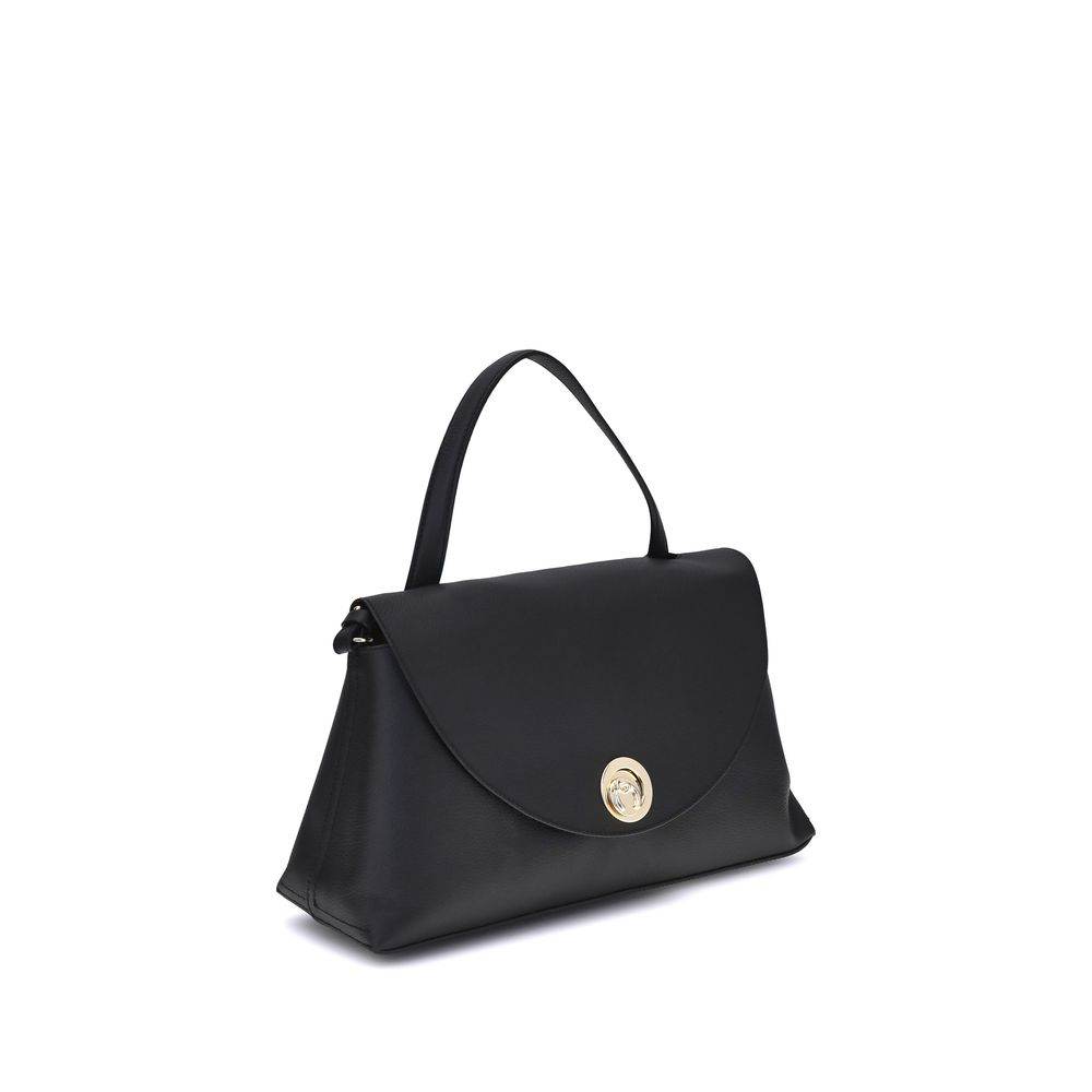 Coccinelle Nikla medium Shoulder Bag - Hilstor