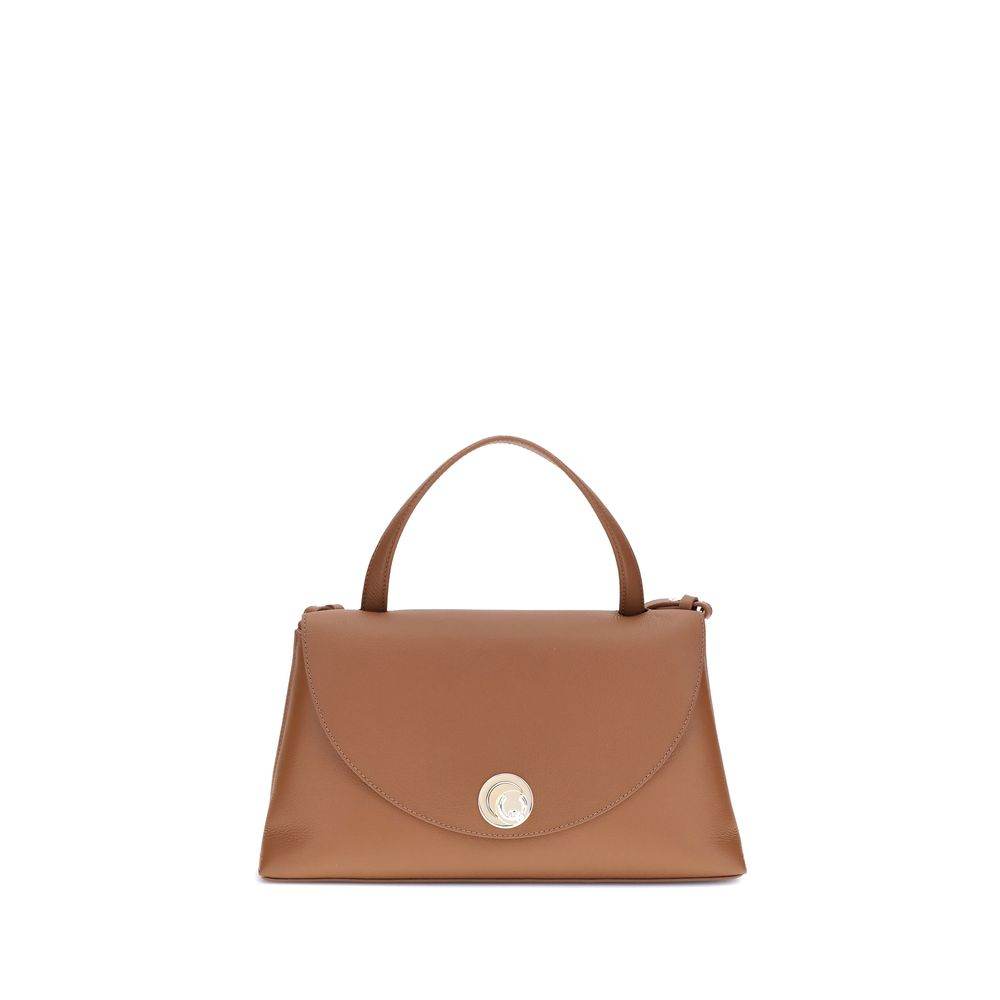 Coccinelle Nikla medium Shoulder Bag - Hilstor