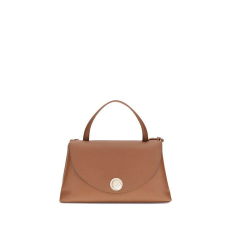 Coccinelle Nikla medium Shoulder Bag - Hilstor