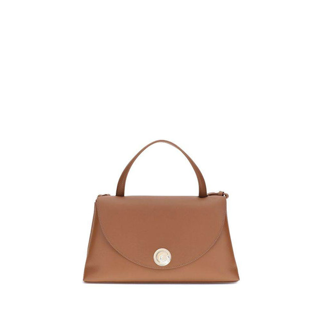 Coccinelle Nikla medium Shoulder Bag - Hilstor