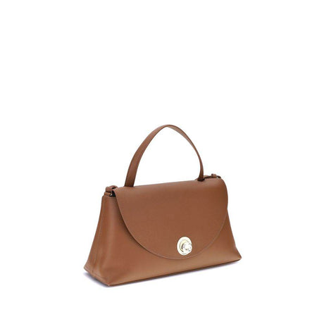 Coccinelle Nikla medium Shoulder Bag - Hilstor