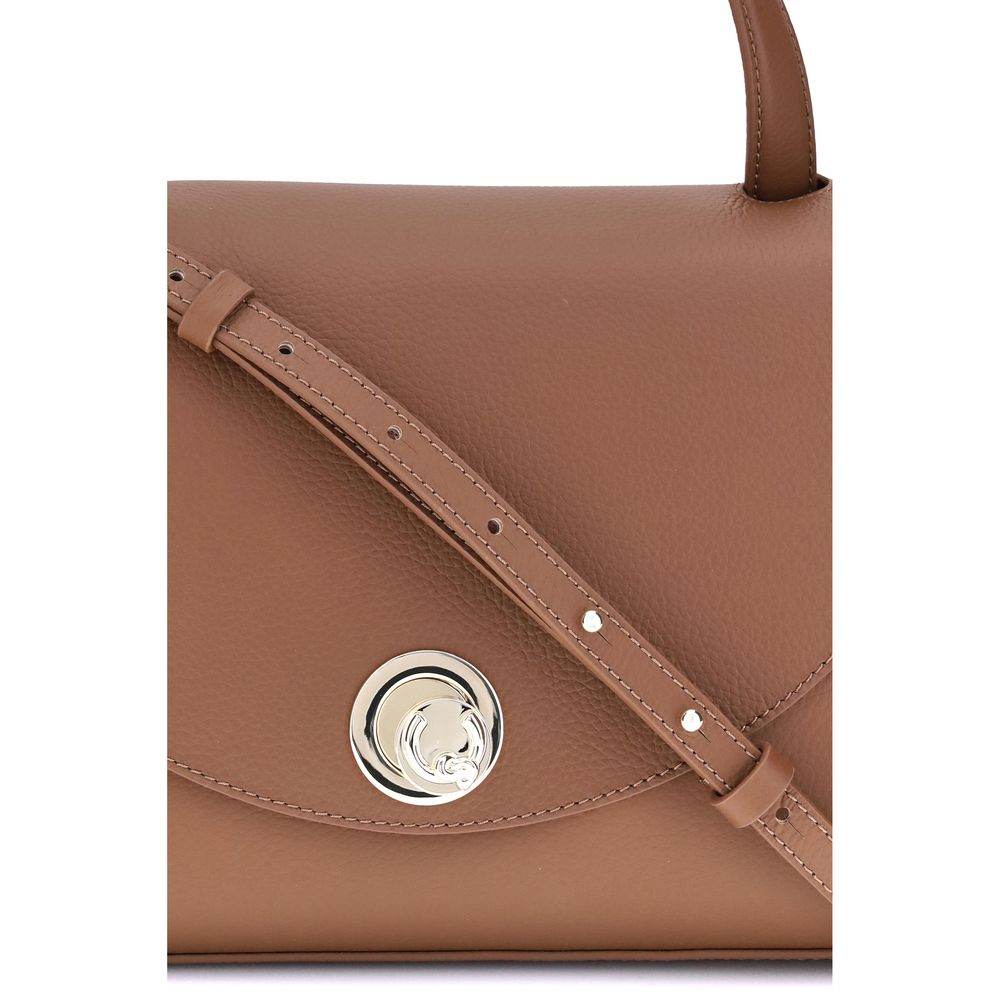 Coccinelle Nikla medium Shoulder Bag - Hilstor