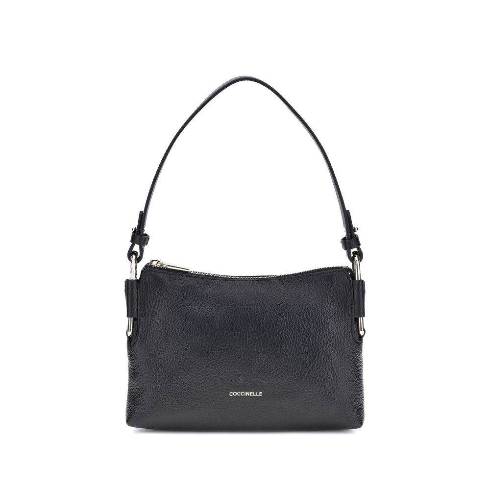 Coccinelle Rebekka Shoulder Bag - Hilstor