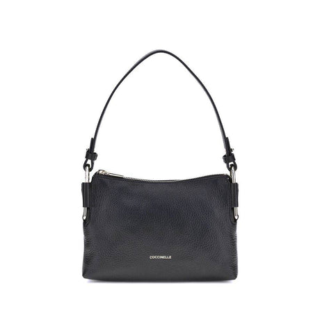 Coccinelle Rebekka Shoulder Bag - Hilstor