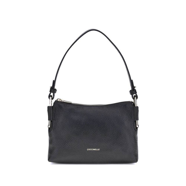 Coccinelle Rebekka Shoulder Bag - Hilstor
