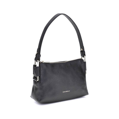 Coccinelle Rebekka Shoulder Bag - Hilstor