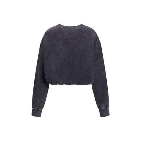 R13 New York Sweatshirt
