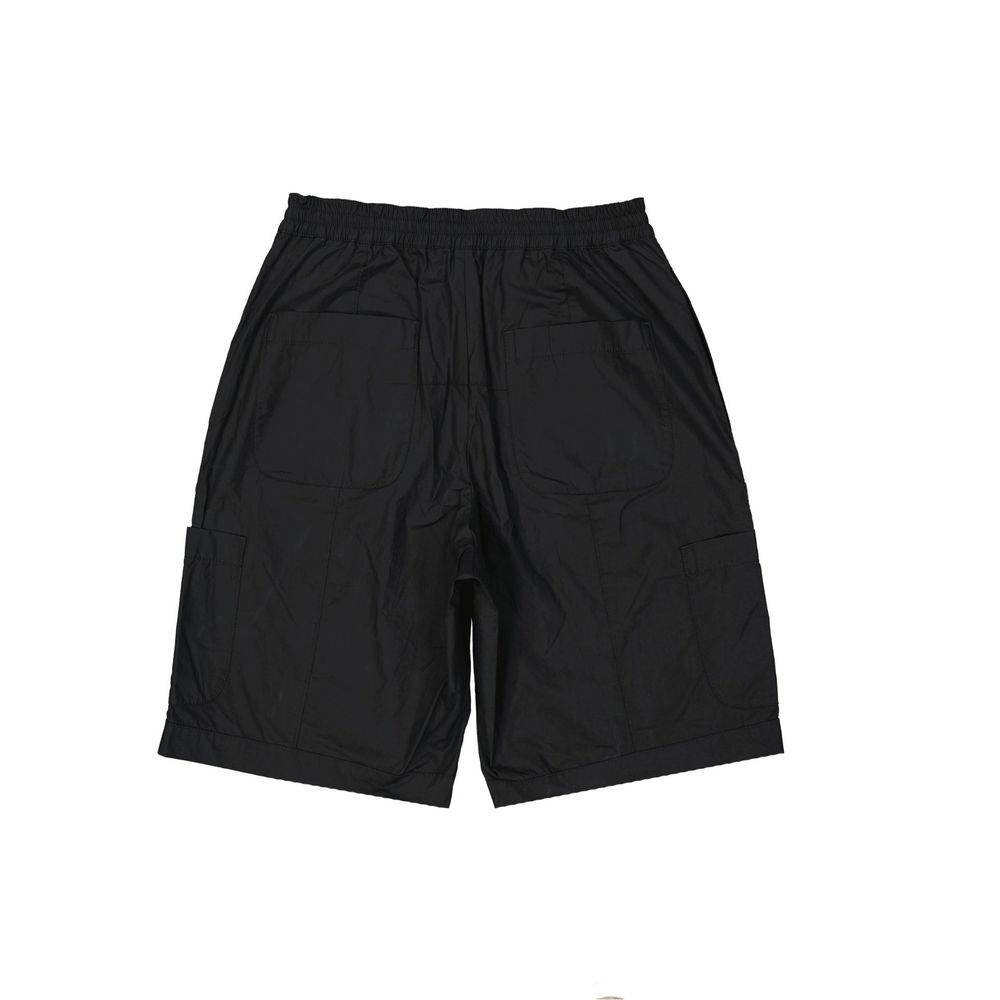 Ambush Cotton Shorts - Hilstor