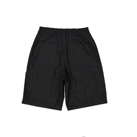 Ambush Cotton Shorts - Hilstor